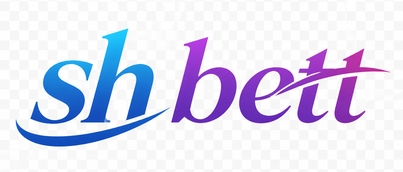 SH Bett logo